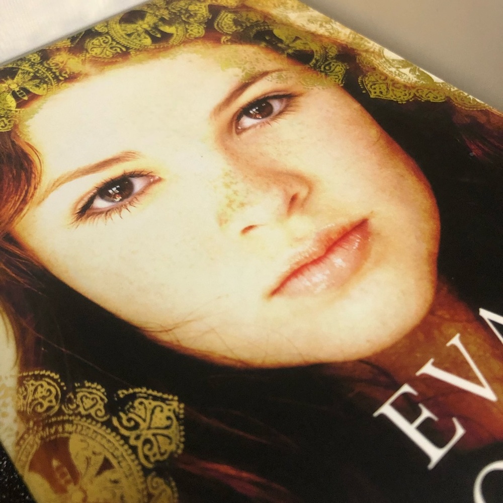 ๐๐ 3/$18 The Secret Countess - Picture 4 of 6